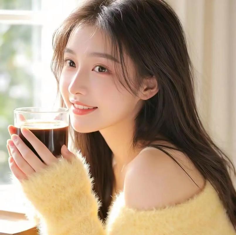 青啤优活饮用水官宣张艺兴为品牌代言人    “艺”起优活，焕“兴”出发