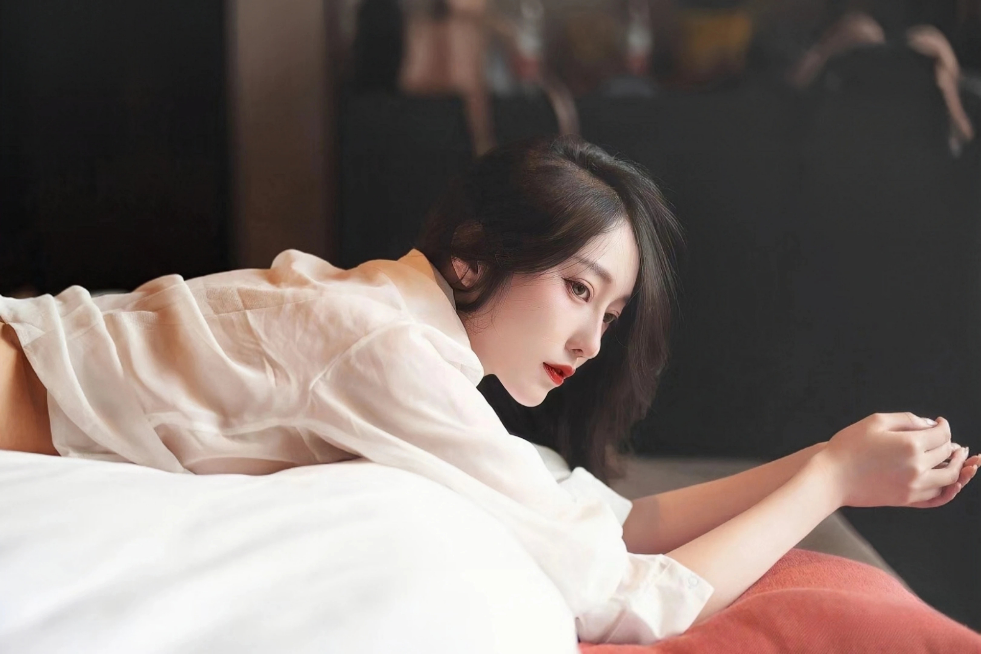 污污污的黄色网站在线观看_中文版黄色片安全在线免费_亚洲a区一区二区三区_国产精品成人免费_中文字幕久久久三级_失控未删减视频在线观看_欧美一区二区四区少妇_亚洲一区二区不卡免费视频|壹视界·微视频｜人民城市人民建 人民城市为人民